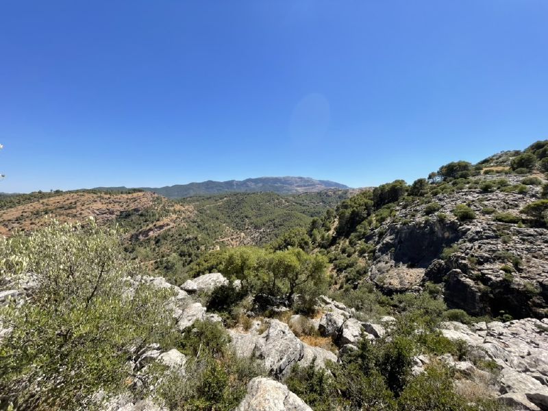 Spanien