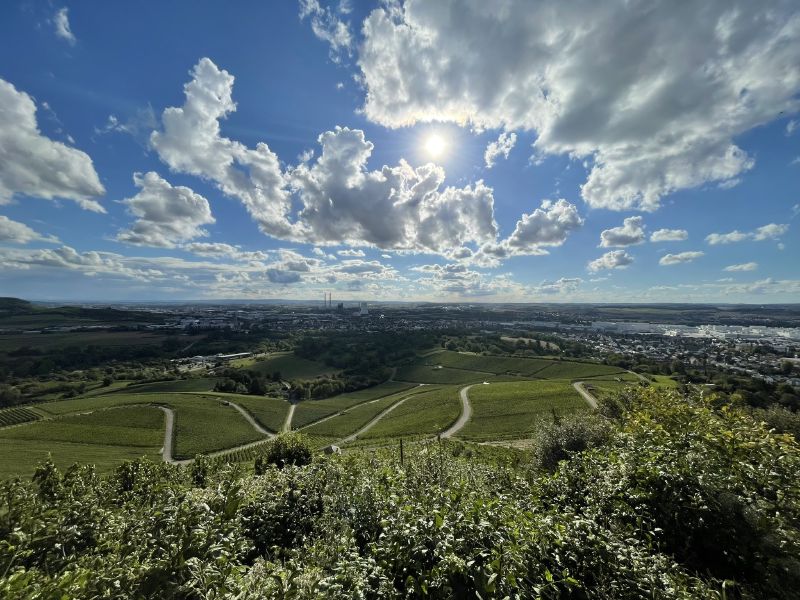 Heilbronn